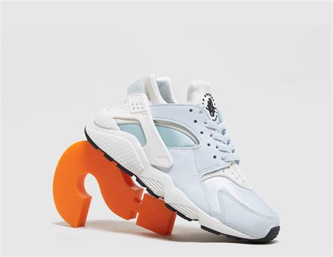 nike huarache dames goedkoop|Nike Huarache online kopen .